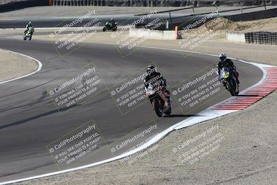 media/Aug-31-2024-TrackDaz (Sat) [[d39206e9d9]]/A Group/10a (Turn 3)/